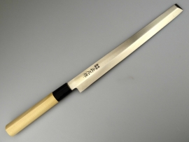 Masahiro Takohiki (sushimes) 240 mm - MS-8 -