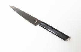 Ninja Seki Petty (officemes), 130 mm -westers handvat-