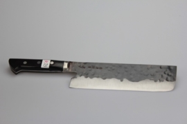 Fujiwara san Denka no Hoto Nakiri (groentemes),  210 mm