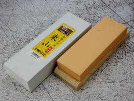 Kyo Higashiyama whetstone #1000 Medium synthetic, ceramic