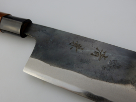 Tosa Kiyokane Aogami Super Gyuto (chefsmes), 210 mm