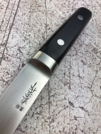 Naozumi Honesuki boning knife. 150 mm