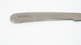Shizu Hamono Nude+ Peeling Knife 55mm, AUS8 Stainless Steel