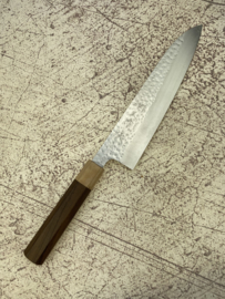 Kurosaki Senko SG2 Gyuto (chefsmes), 210 mm