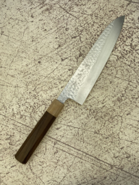 Kurosaki Senko SG2 Gyuto (chef's knife), 210 mm