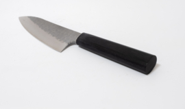 Shizu Hamono Yamato Deba knife 160mm, San Mai steel
