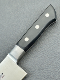 Inoguchi TS Madam, Gyuto (chef’s mes), 180 mm, AUS-8 steel