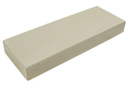 Imanishi Bester whetstone #700 medium coarse