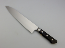 Miki M303 Kigami Gyuto (chef's knife), 240 mm