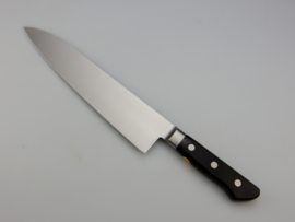 Miki M303 Kigami Gyuto (chefsmes), 240 mm