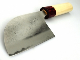 Masakage Yuki Kamagata (groentemes), 110 mm