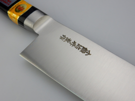 Miki M303 Kigami Gyuto (chefsmes), 180 mm