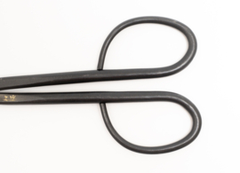 Wazakura Twig Bonsai Scissors 8-1/4"(210mm)