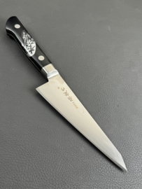 Hidari-Tozo Honesuki boning knife. 150 mm