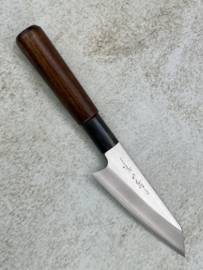Misuzu Hamono (Yamato Miyawaki) VG-10 Petty (office knife), 105 mm