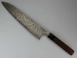 Masakage Kumo Gyuto (chefsmes), 270 mm