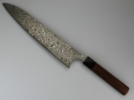 Masakage Kumo Gyuto (chef's knife), 270 mm
