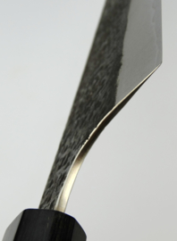 Kurosaki Shizuku AS Gyuto (chef's knife), 270 mm