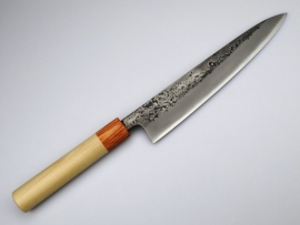 Tadafusa SAN-G210 Gyuto (chefs knife) 210 mm