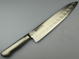 Brieto-PRO M1203 Gyuto (Chef's knife) 270 mm