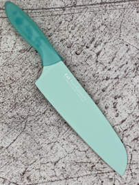 Kai Pure Komachi Original 165mm, AB-1100 santoku