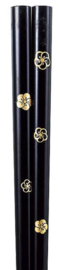 Issou Japanese chopsticks Migakidashi