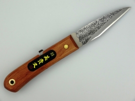 Hobby knives (Kiridashi)