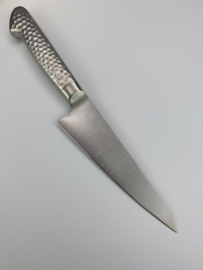 Kogetsu 光月 Honesuki (boning knife) 145 mm