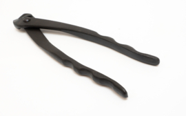 Wazakura Hand Forged Bonsai Wire Cutter 7.7" (195mm)