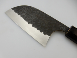 Masakage Koishi Kamagata (groentemes), 110 mm