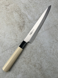 Daimonya Yanagiba (Fish knife/sashimi knife) 200 mm