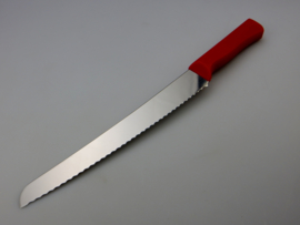 Kenmizaki Satomi Broodmes/Slicer, KZ-105, 225 mm