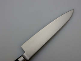 Miki M303 Kigami Petty (office mes), 120 mm