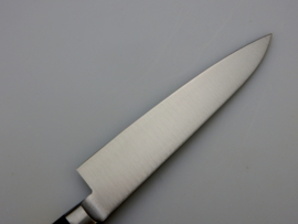 Miki M303 Kigami Petty (office knife), 120 mm