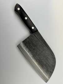 Chinese Butchers knife, 190mm - Yangjiang Xingye AL-08-