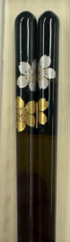 Issou Japanese chopsticks Migakidashi - deluxe -