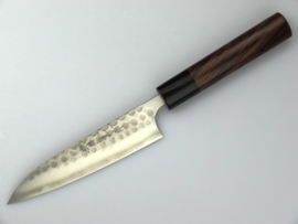 Anryu Aokami Petty (officemes), 150 mm