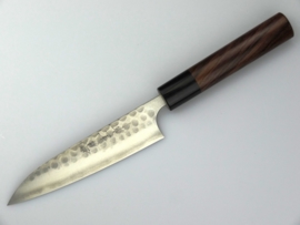 Anryu Aokami Petty (paring knife), 130 mm