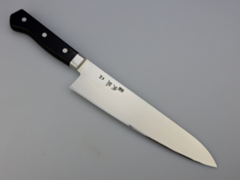 Shimomura Tsunouma TU-9005 Gyuto (chef's knife), 240mm