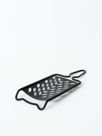 FD Style rasp (Grater)