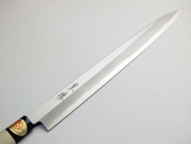 Sakai Shigekatsu Yanagiba (fish knife), 300 mm