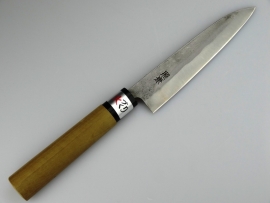 Fujiwara san Nashiji Petty (officemes), 135 mm