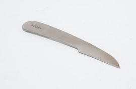 Shizu Hamono Nude+ Peeling Knife 55mm, AUS8 Stainless Steel