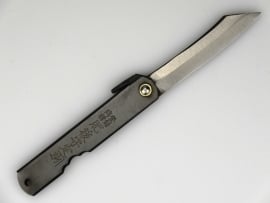 Pocket knives(Higonokami)