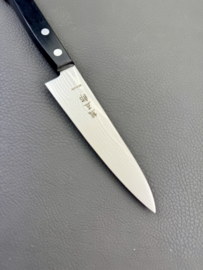 Tetsuhiro petty (office mes), 120 mm