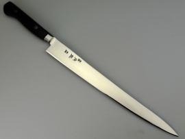 Shimomura TU-9013 Sujihiki/Slicer, 270mm