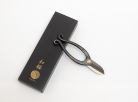 Wazakura Ikenobo Classic Ikebana Floral Scissors 6.5"(165mm)