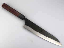 Kurosaki AS Gyuto (chef's knife), 240 mm