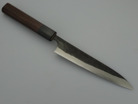 Kurosaki AS petty (officemes), 150 mm