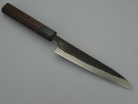 Kurosaki AS petty (office knife), 150 mm